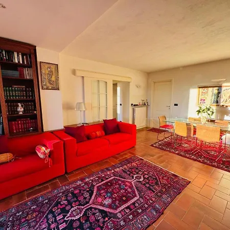 Alida With Pool Piemonte Villa Acqui Terme