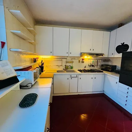 Alida With Pool Piemonte * Acqui Terme