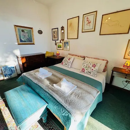 Alida With Pool Piemonte * Acqui Terme