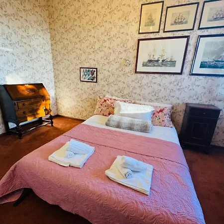 Villa Alida With Pool Piemonte Acqui Terme