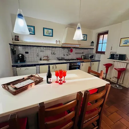 Alida With Pool Piemonte Acqui Terme