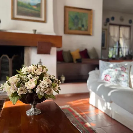 Alida With Pool Piemonte * Acqui Terme