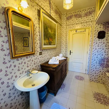 Villa Alida With Pool Piemonte *