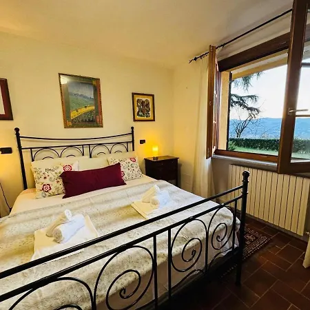 Villa Alida With Pool Piemonte *