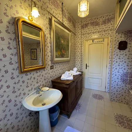 Alida With Pool Piemonte Villa Acqui Terme