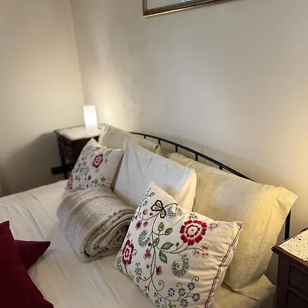 Villa Alida With Pool Piemonte Acqui Terme