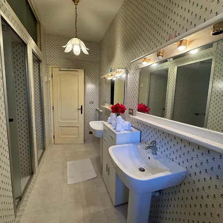 Alida With Pool Piemonte * Acqui Terme