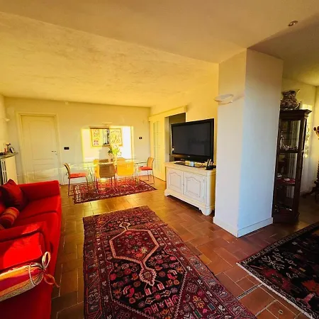 Villa Alida With Pool Piemonte *