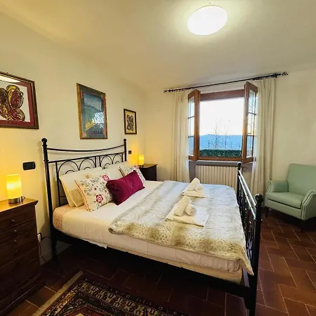 Alida With Pool Piemonte * Acqui Terme