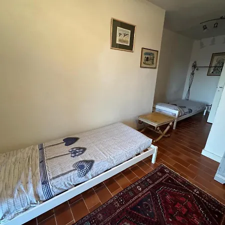 Alida With Pool Piemonte * Acqui Terme