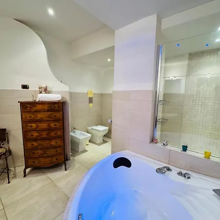 Alida With Pool Piemonte Villa Acqui Terme