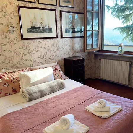 Villa Alida With Pool Piemonte *