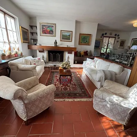 Alida With Pool Piemonte Villa Acqui Terme