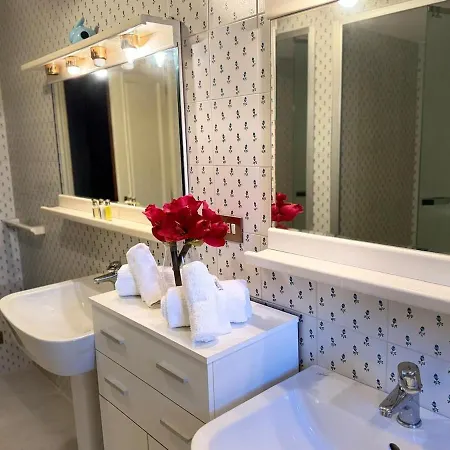 Alida With Pool Piemonte Villa Acqui Terme