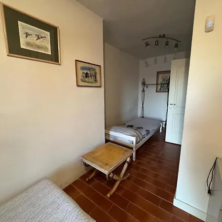 Alida With Pool Piemonte * Acqui Terme