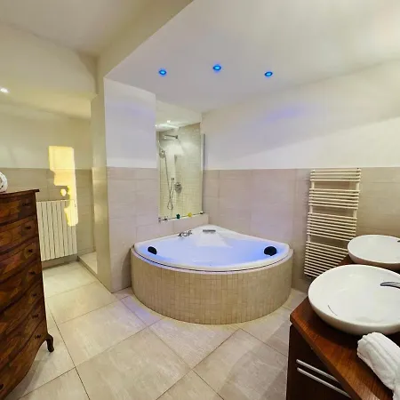 Villa Alida With Pool Piemonte *