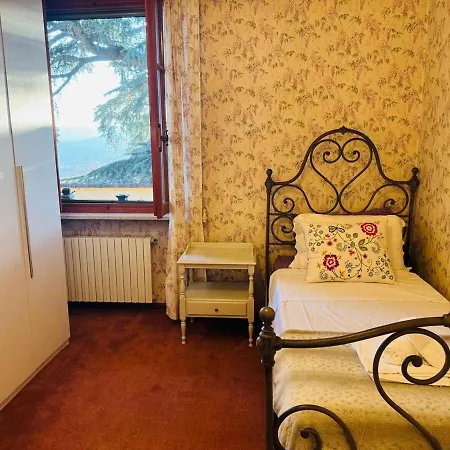 Alida With Pool Piemonte Acqui Terme