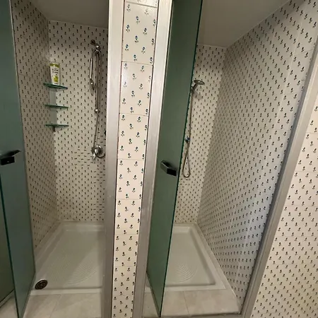 Alida With Pool Piemonte Villa *