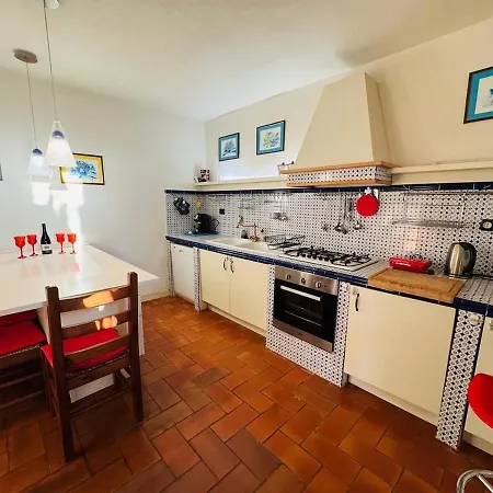 Alida With Pool Piemonte * Acqui Terme