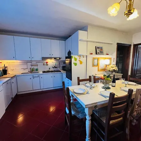 Alida With Pool Piemonte Villa *