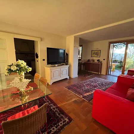 Alida With Pool Piemonte Acqui Terme