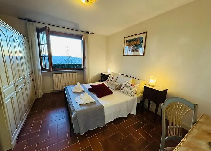 Villa Alida With Pool Piemonte *