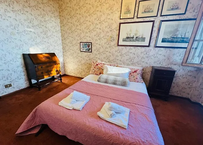 Villa Alida With Pool Piemonte Acqui Terme