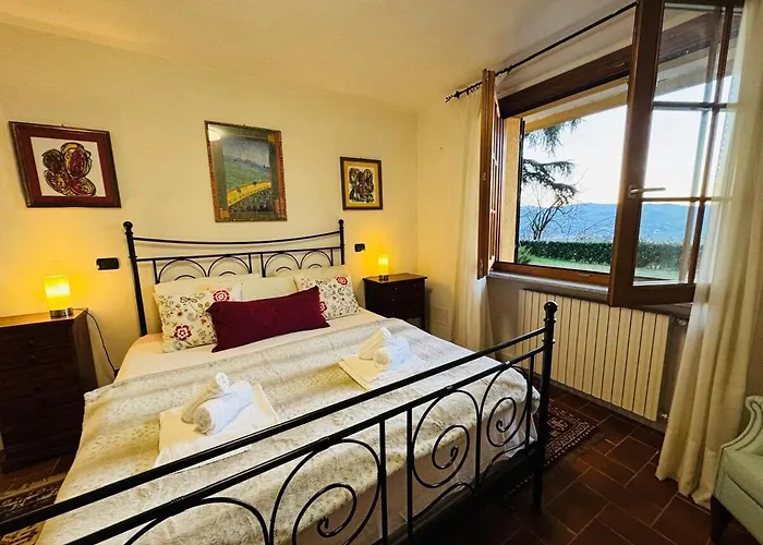 Villa Alida With Pool Piemonte *