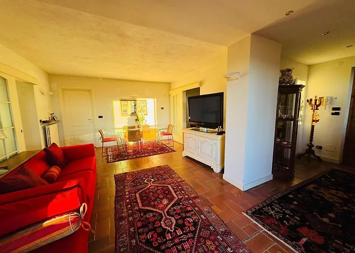Villa Alida With Pool Piemonte *